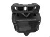 CORTECO 80001324 Mounting, manual transmission